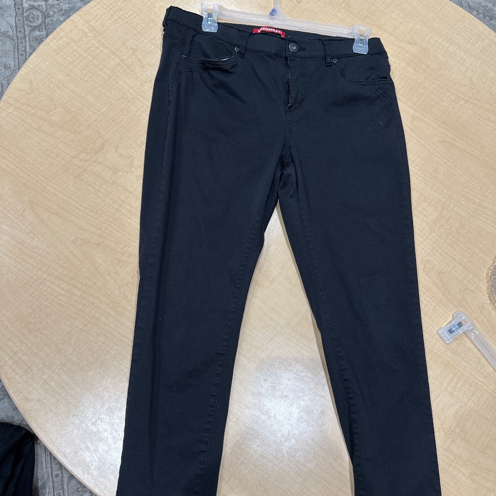 UnionBay pants